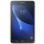 Samsung Galaxy S7 edge + Galaxy Tab A 7.0 - 313172 - zdjęcie 28